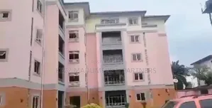 Furnished 20bdrm Block of Flats in New Gra , Port for sale