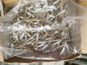 1 Packets of 4mm X 19mm Rivet Pin in Lagos Island (Eko) - Hardware ...