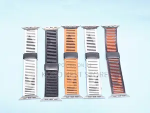 Watchband WATCHBAND for Iwatch Ultra 42mm,44mm,45mm 49mm