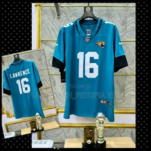 NFL Luxury JERSEY