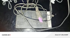 Hp Laser Jet Charger for Sell. Working 100% Perfectly