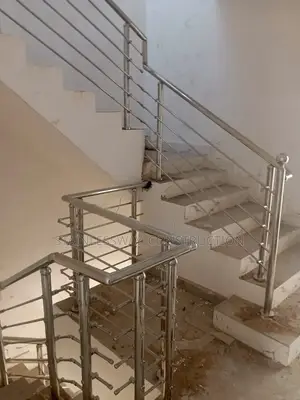 042 Stainless Piper