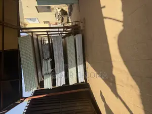 Skylight and Danpalon