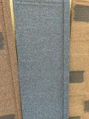 Stone Tiles