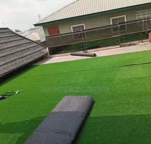 Quality Artificial Synthetic Grass