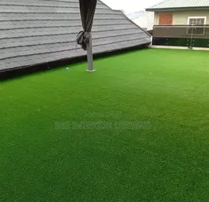 Quality Artificial Synthetic Grass
