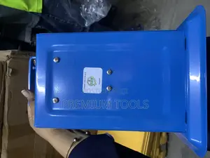50kg Scale