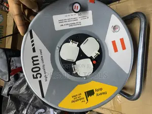 Extension 50m 2.5mm