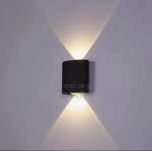 Imported Wall Light