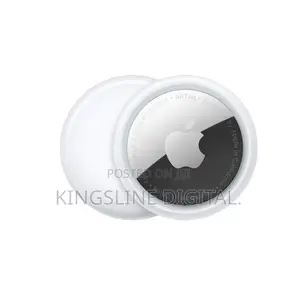 Apple Smart Airtag