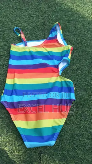 Rainbow Design Suite