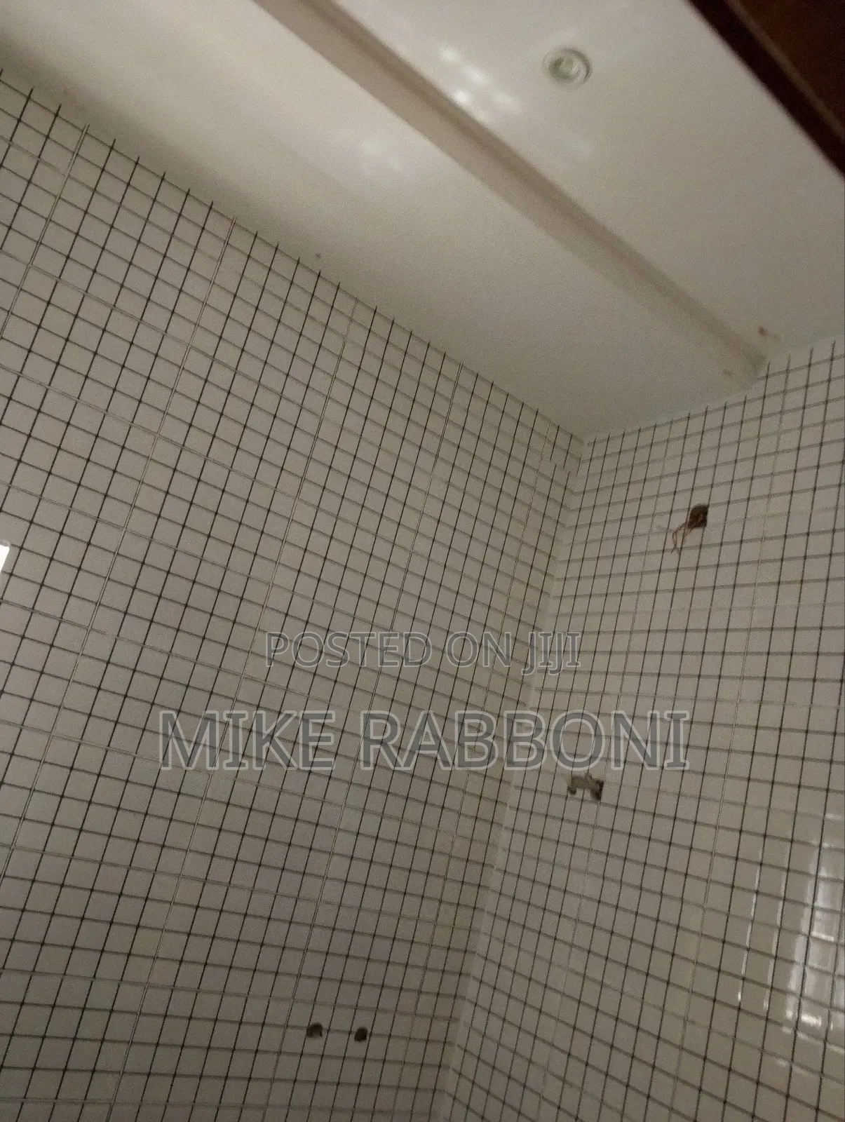 4bdrm Duplex in Centinary City, Enugu for rent