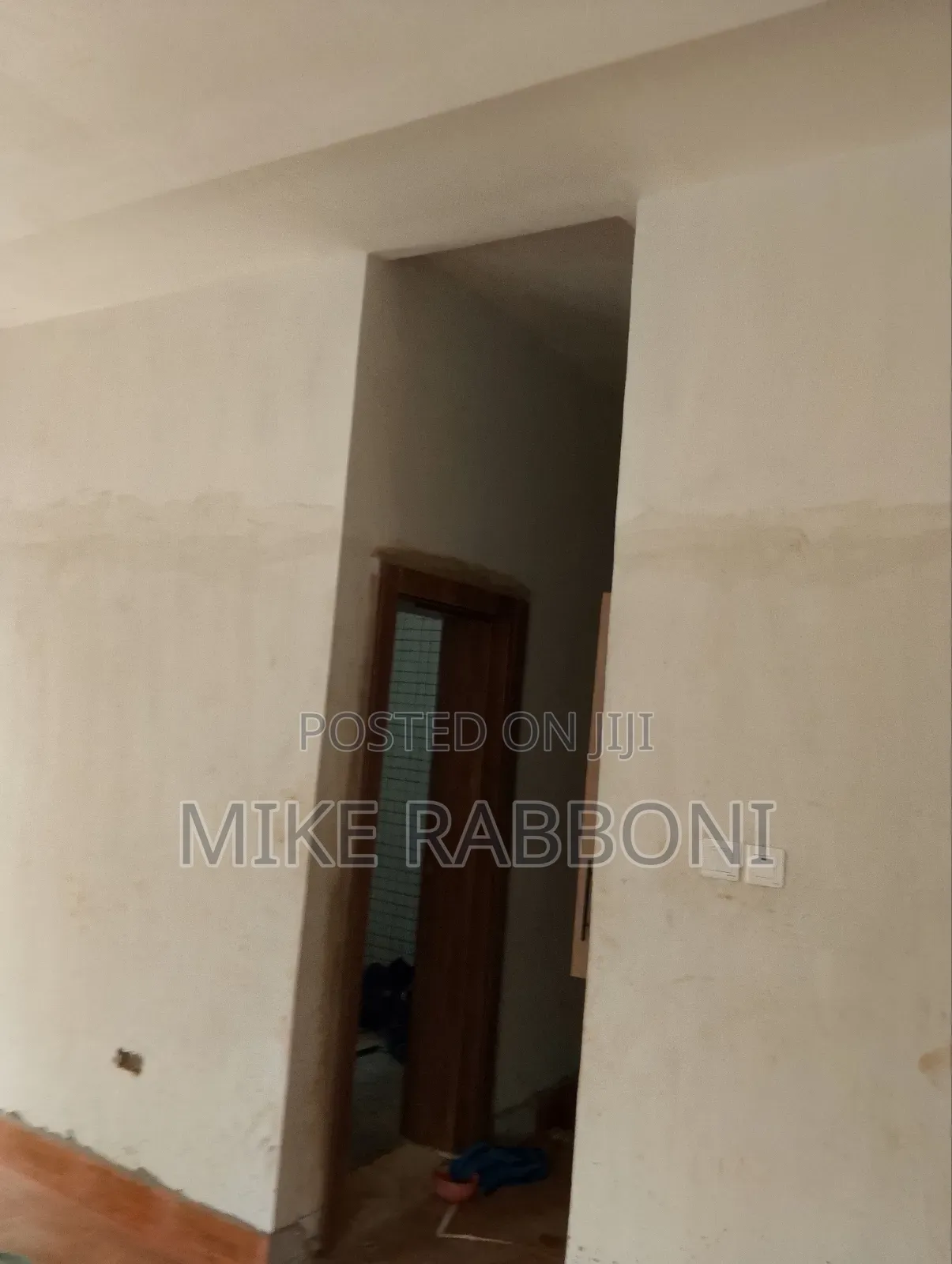 4bdrm Duplex in Centinary City, Enugu for rent