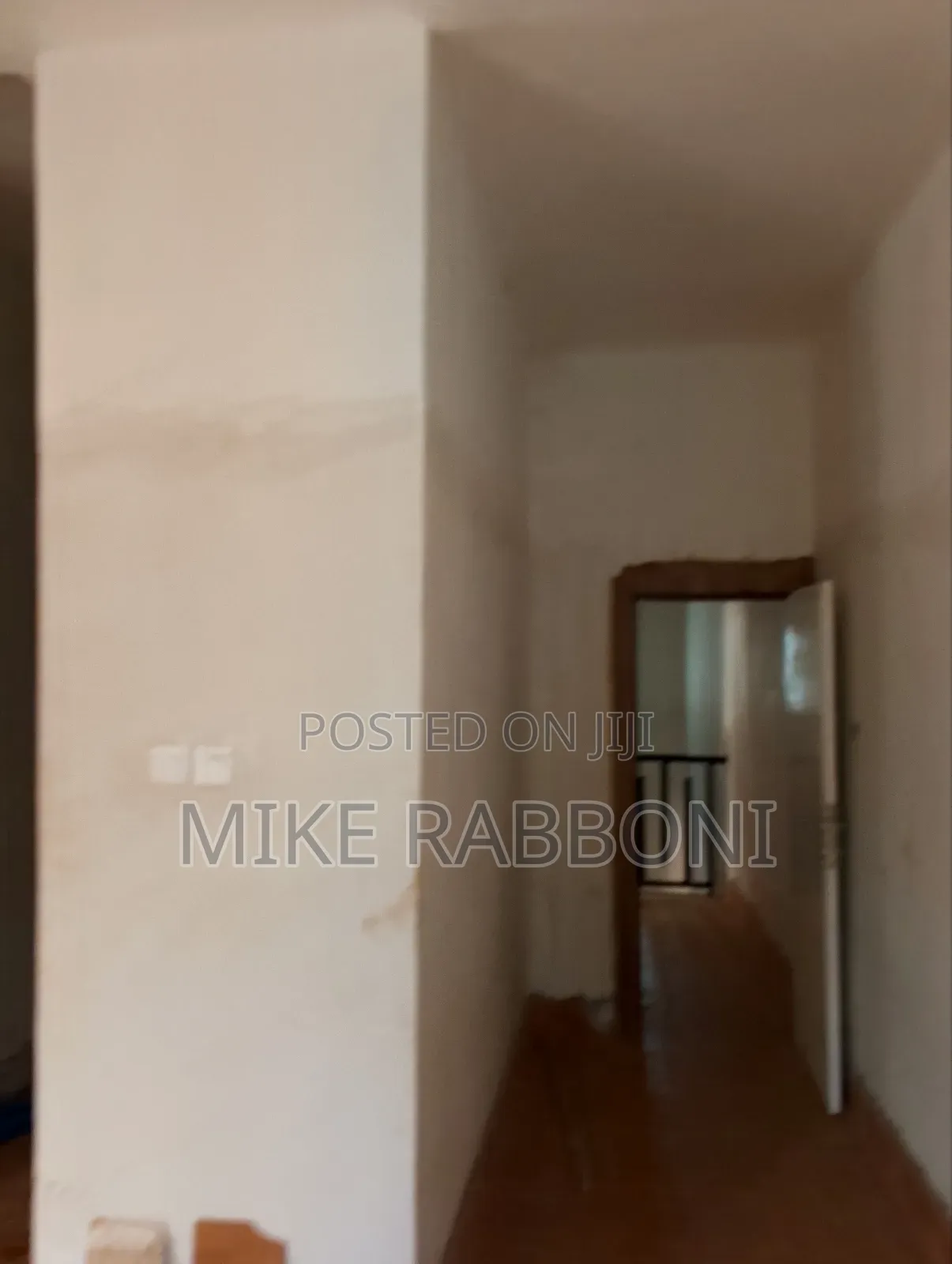 4bdrm Duplex in Centinary City, Enugu for rent
