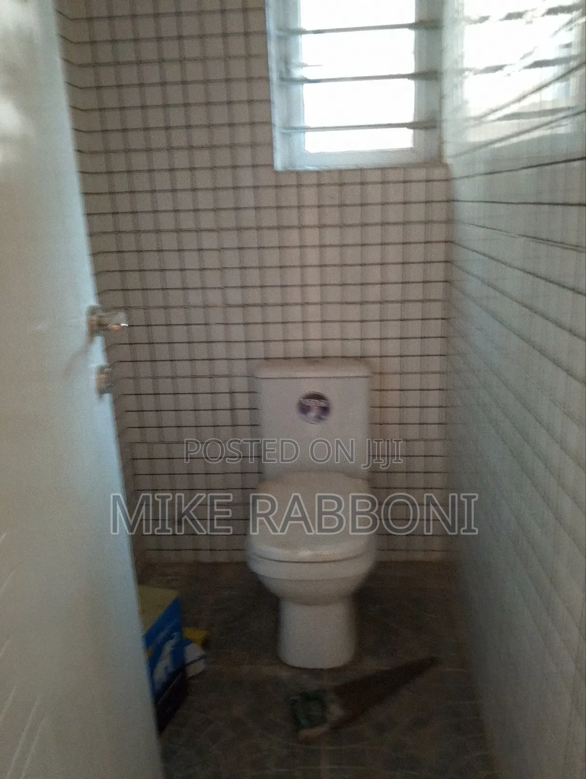 4bdrm Duplex in Centinary City, Enugu for rent