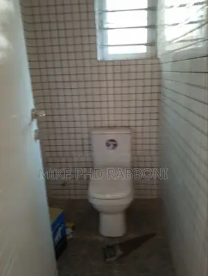 4bdrm Duplex in Centinary City, Enugu for rent