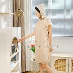 Ladys/Girls Bath Robe in Lagos Island (Eko) - Clothing, Luqman Wali ...