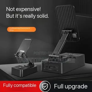 Better Bass Wireless Bluetooth Speaker