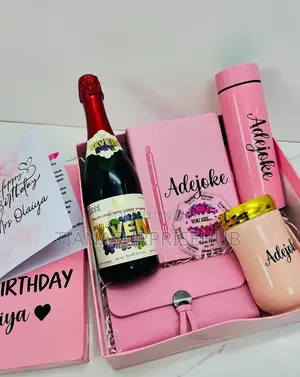 Perfect Gifts for Her
