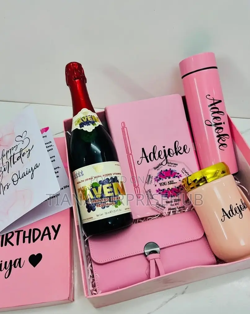 Perfect Gifts for Her