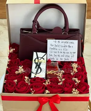 Perfect Gifts for Her