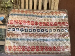 Laptop Bags
