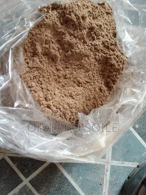 Feather Meal 85% C.P