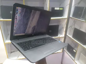 Laptop HP Stream Notebook 4GB Intel Pentium HDD 500GB