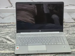 Laptop HP 15 8GB Intel Core i3 HDD 1T