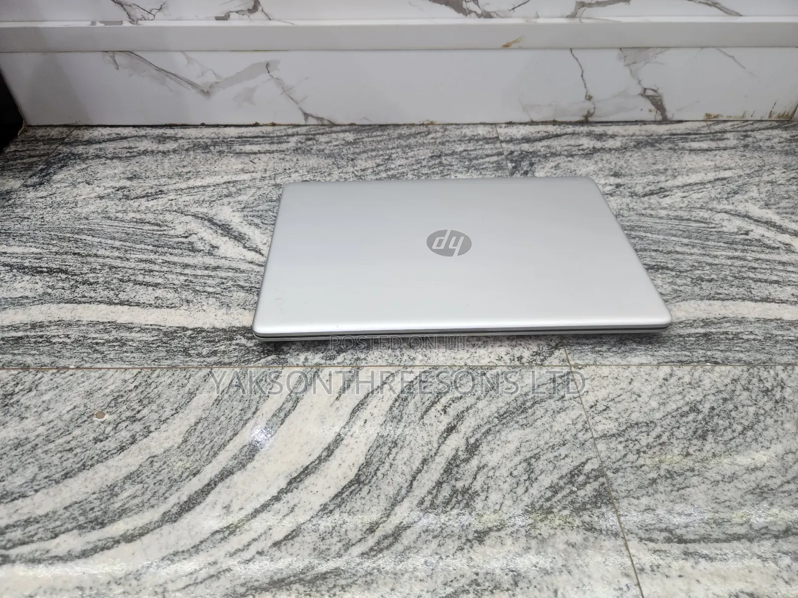 Laptop HP 15 8GB Intel Core i3 HDD 1T