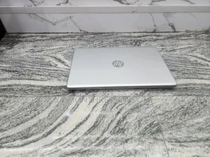 Laptop HP 15 8GB Intel Core i3 HDD 1T