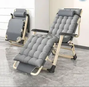 High Quality Imported Relaxation Chair