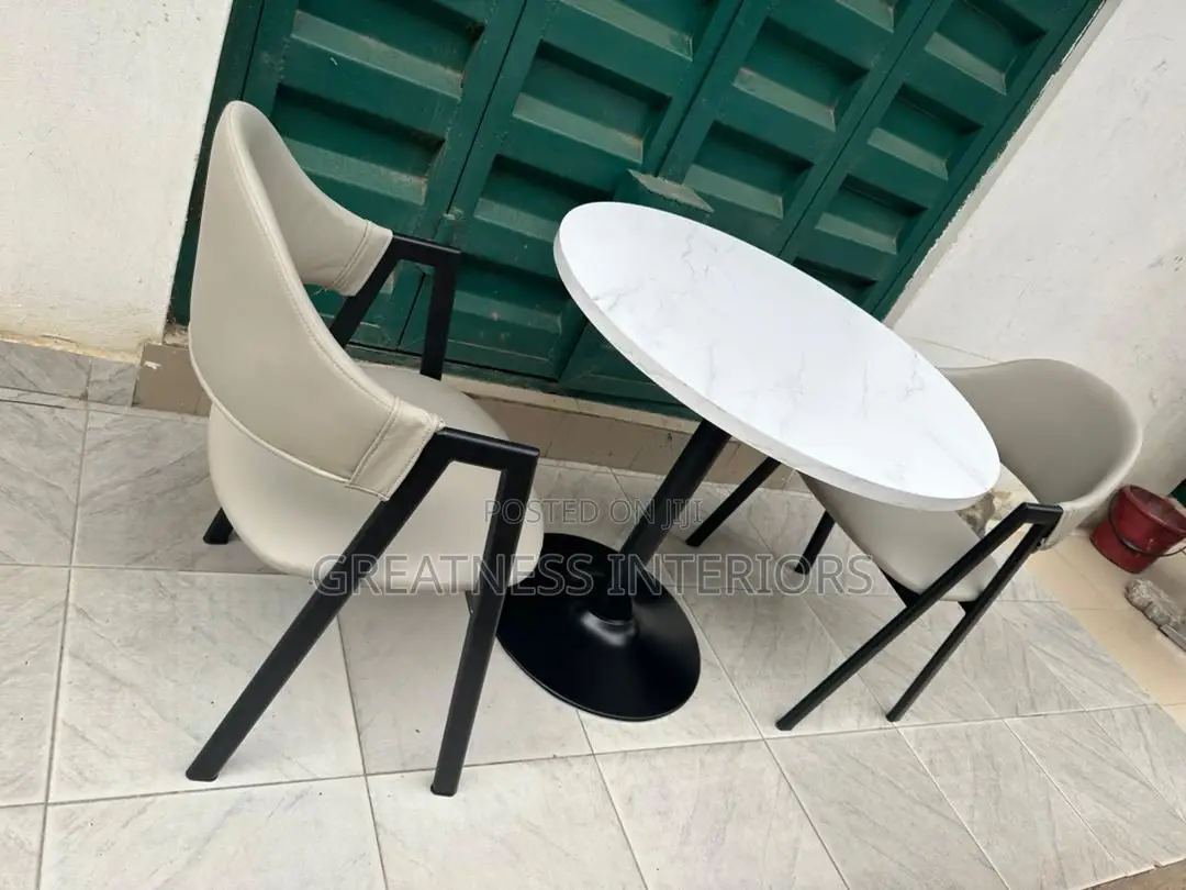Quality Imported Restaurant Sets
