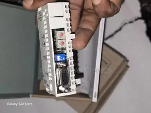 Rpba-01 | Abb Profibus DP Adapter Module