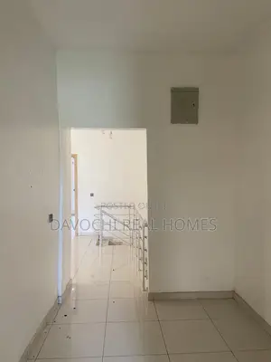 Furnished 4bdrm Apartment in Ikota, Lekki for rent