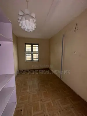 Furnished 5bdrm Duplex in Orchid Road, Lekki for rent
