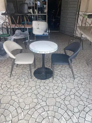 High Standard Imported Restaurant Sets