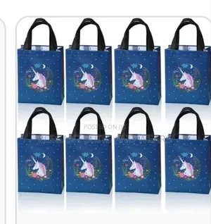 Kids Party Pack With Gifts