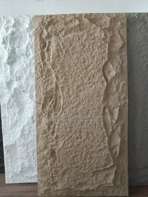 Wall Panels