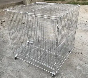 Dog Cages for Pets