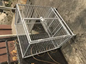 Dog Cages for Pets