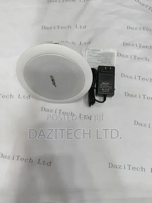 Bluetooth Ceiling Speaker (10watt)