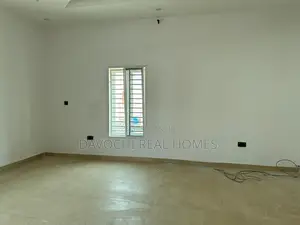 Furnished 3bdrm Apartment in Horizon Cyberville for rent