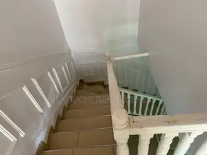 Furnished 3bdrm Apartment in Horizon Cyberville for rent
