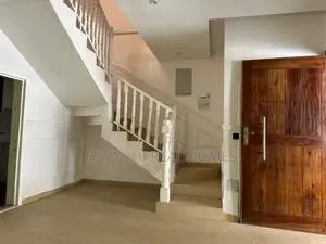 Furnished 3bdrm Apartment in Horizon Cyberville for rent