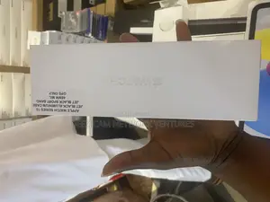 Apple Watch Series 10