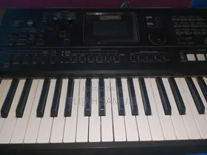 Music Classes ,