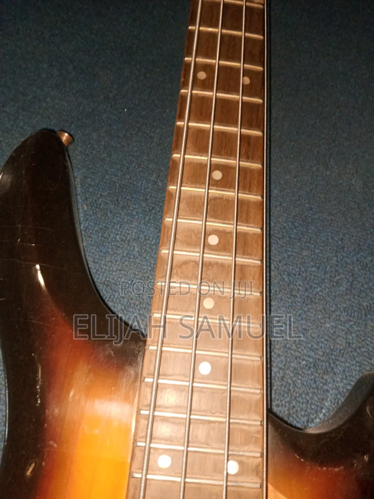 Music Classes ,
