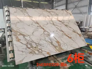 Marble Quartz