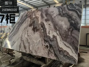 Marble Quartz